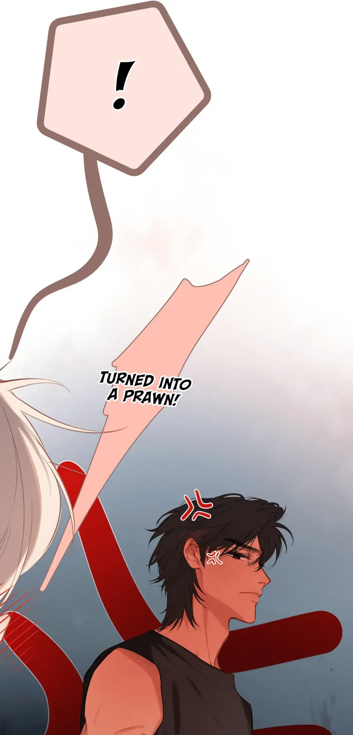 Back to Spring Chapter 31 page 14 - 