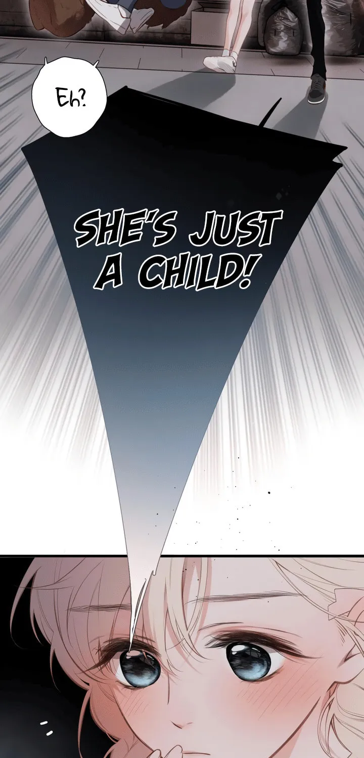 Back to Spring Chapter 31 page 6 - 