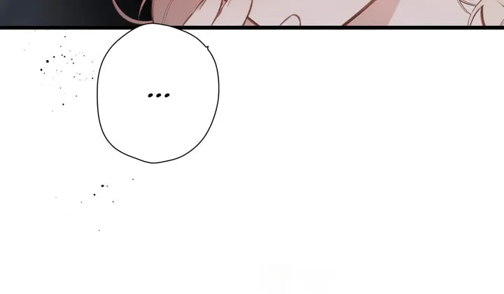 Back to Spring Chapter 31 page 7 - 