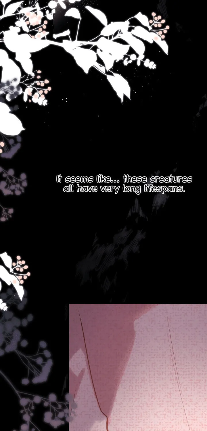 Back to Spring Chapter 31 page 9 - 