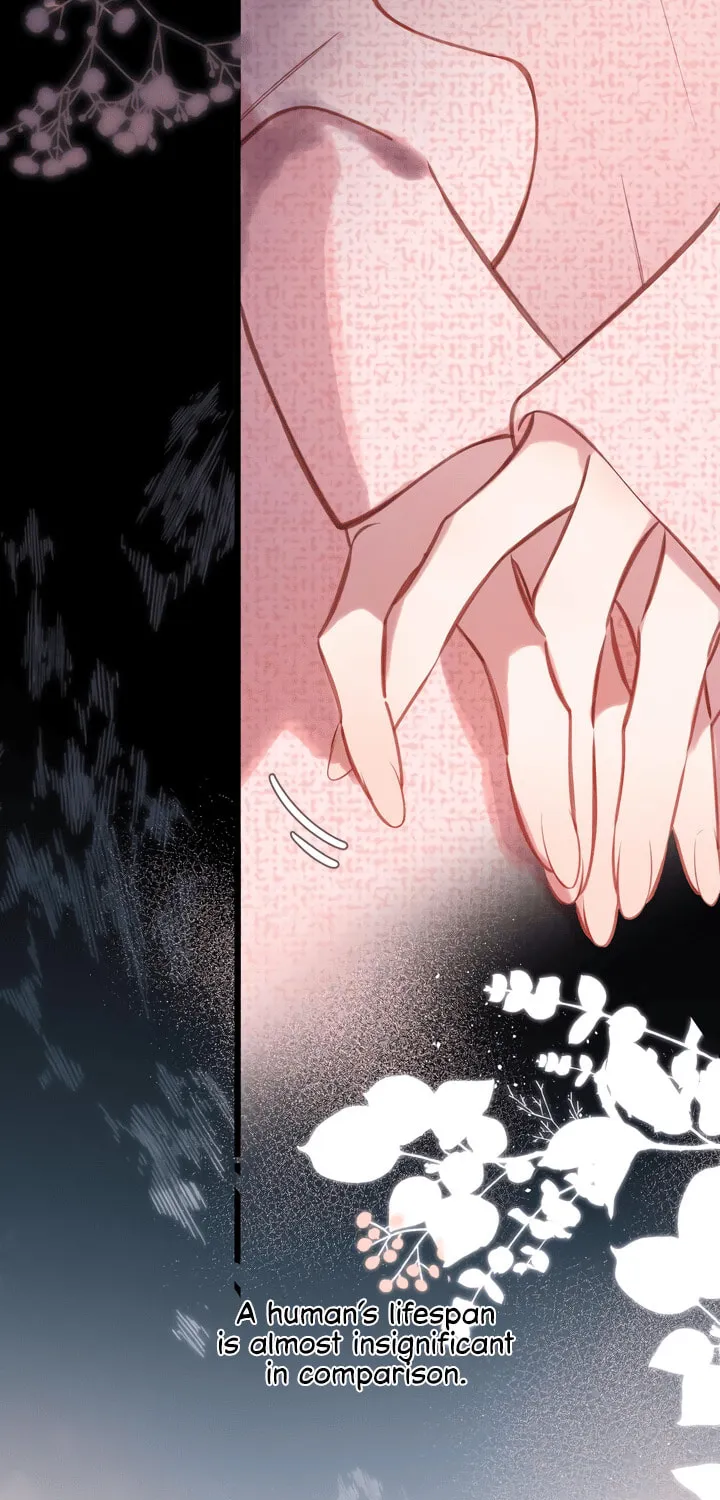 Back to Spring Chapter 31 page 10 - 