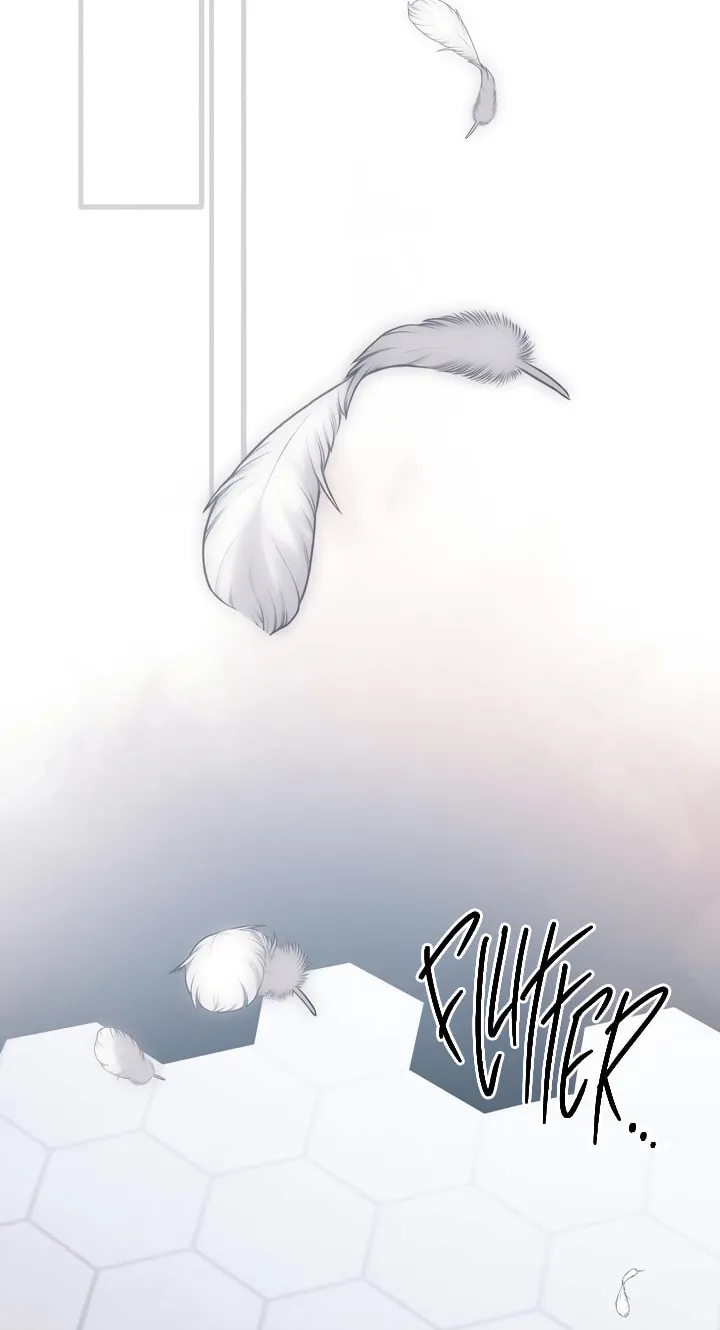 Back to Spring Chapter 32 page 13 - 