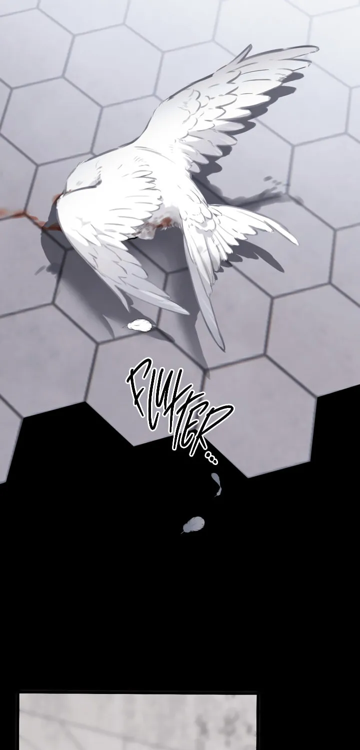 Back to Spring Chapter 32 page 14 - 