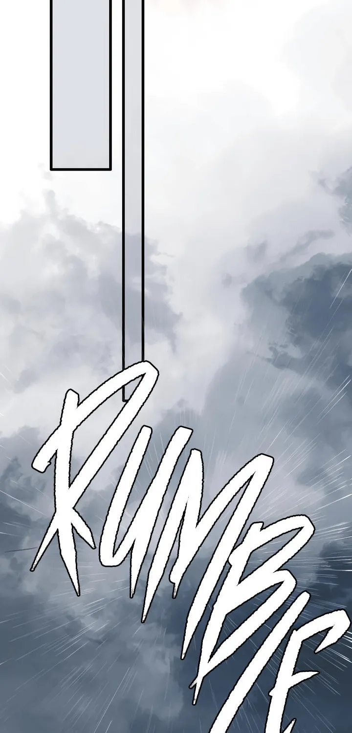 Back to Spring Chapter 32 page 19 - 