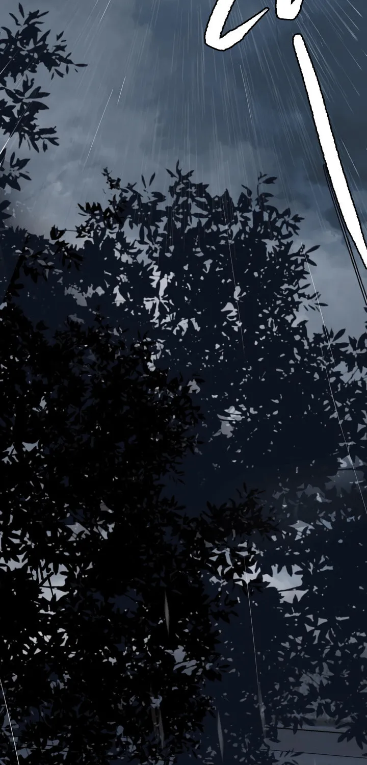 Back to Spring Chapter 32 page 20 - 