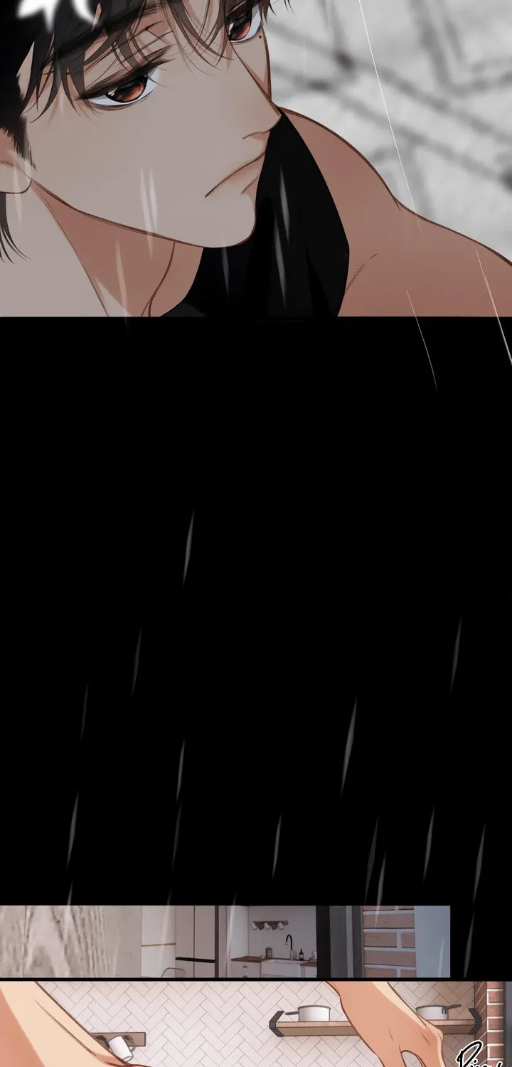 Back to Spring Chapter 32 page 22 - 
