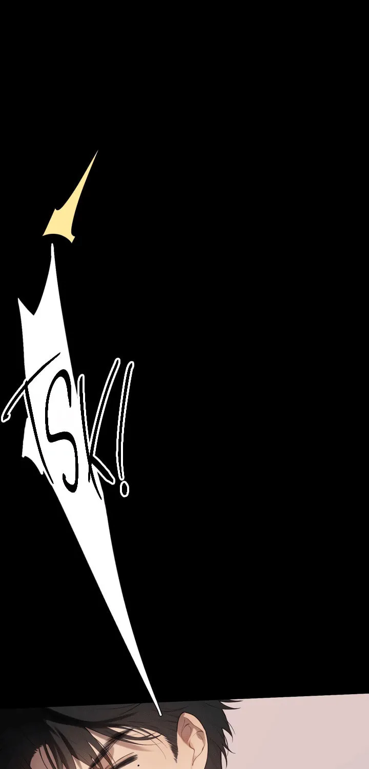 Back to Spring Chapter 32 page 25 - 