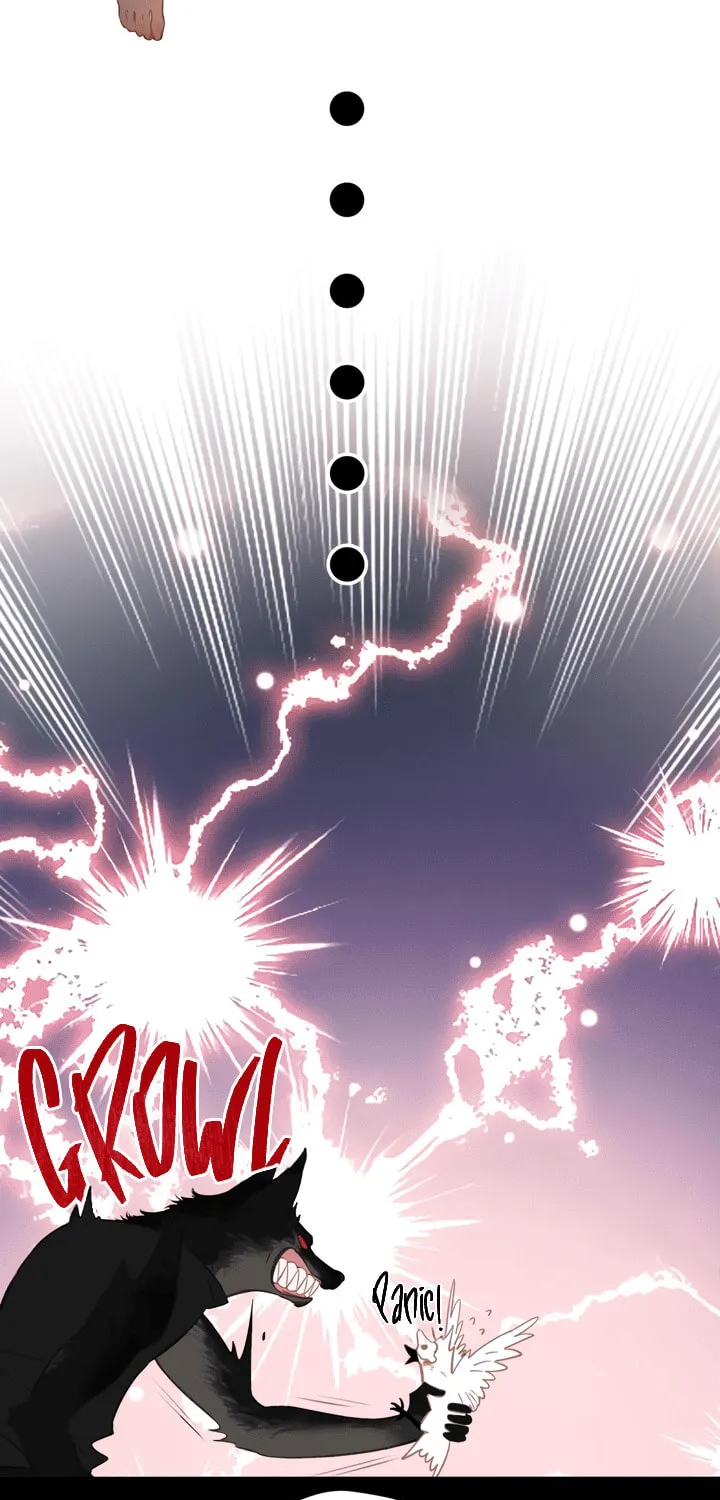Back to Spring Chapter 32 page 28 - 