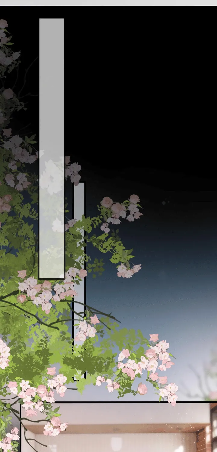 Back to Spring Chapter 32 page 38 - 