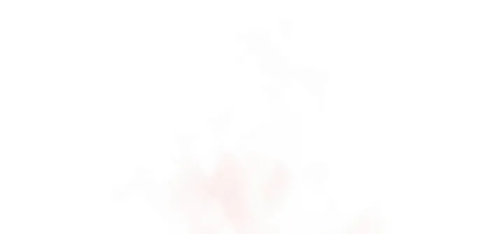 Back to Spring Chapter 32 page 43 - 