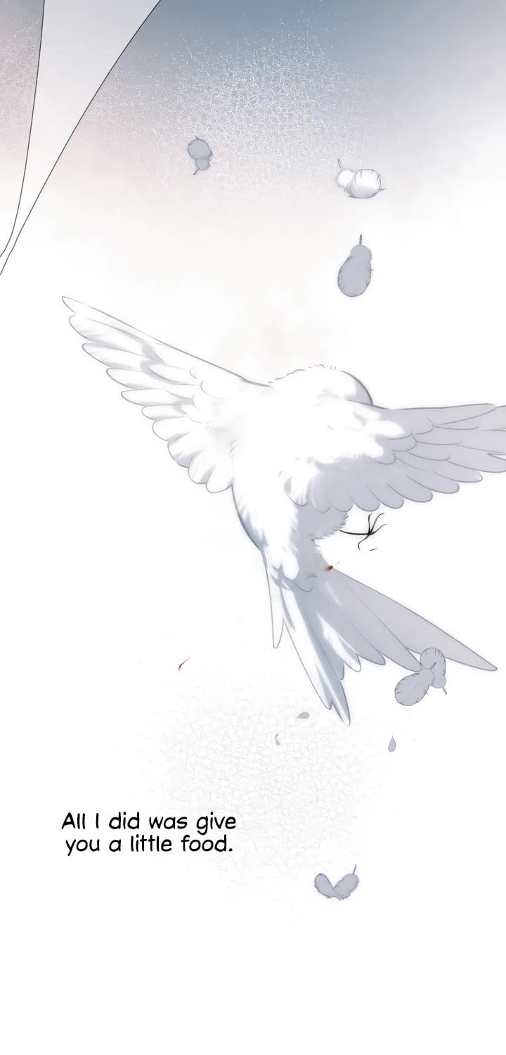 Back to Spring Chapter 32 page 51 - 