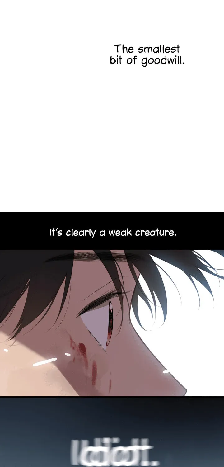 Back to Spring Chapter 32 page 52 - 