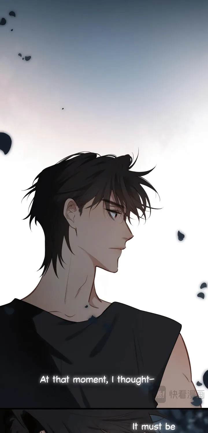 Back to Spring Chapter 32 page 53 - 