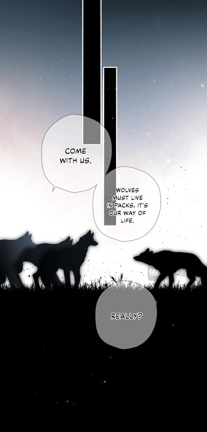 Back to Spring Chapter 32 page 9 - 