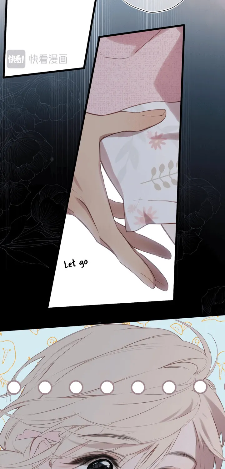 Back to Spring Chapter 33 page 16 - 