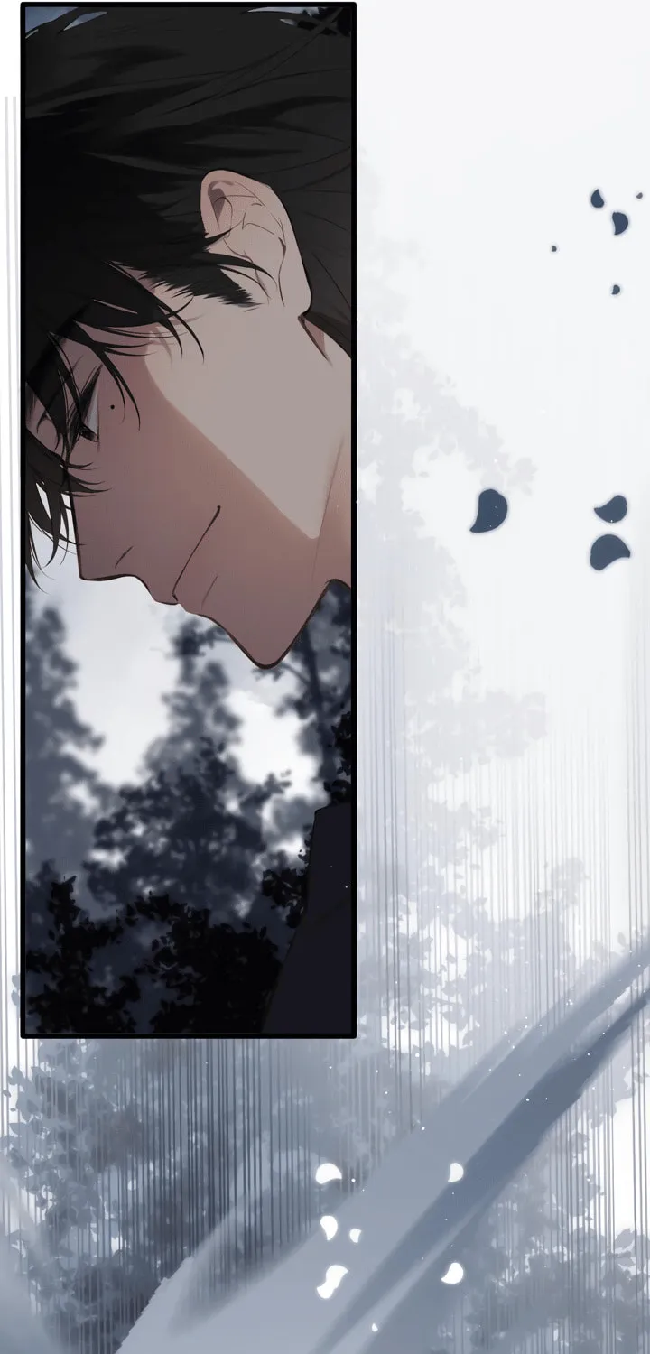 Back to Spring Chapter 33 page 19 - 