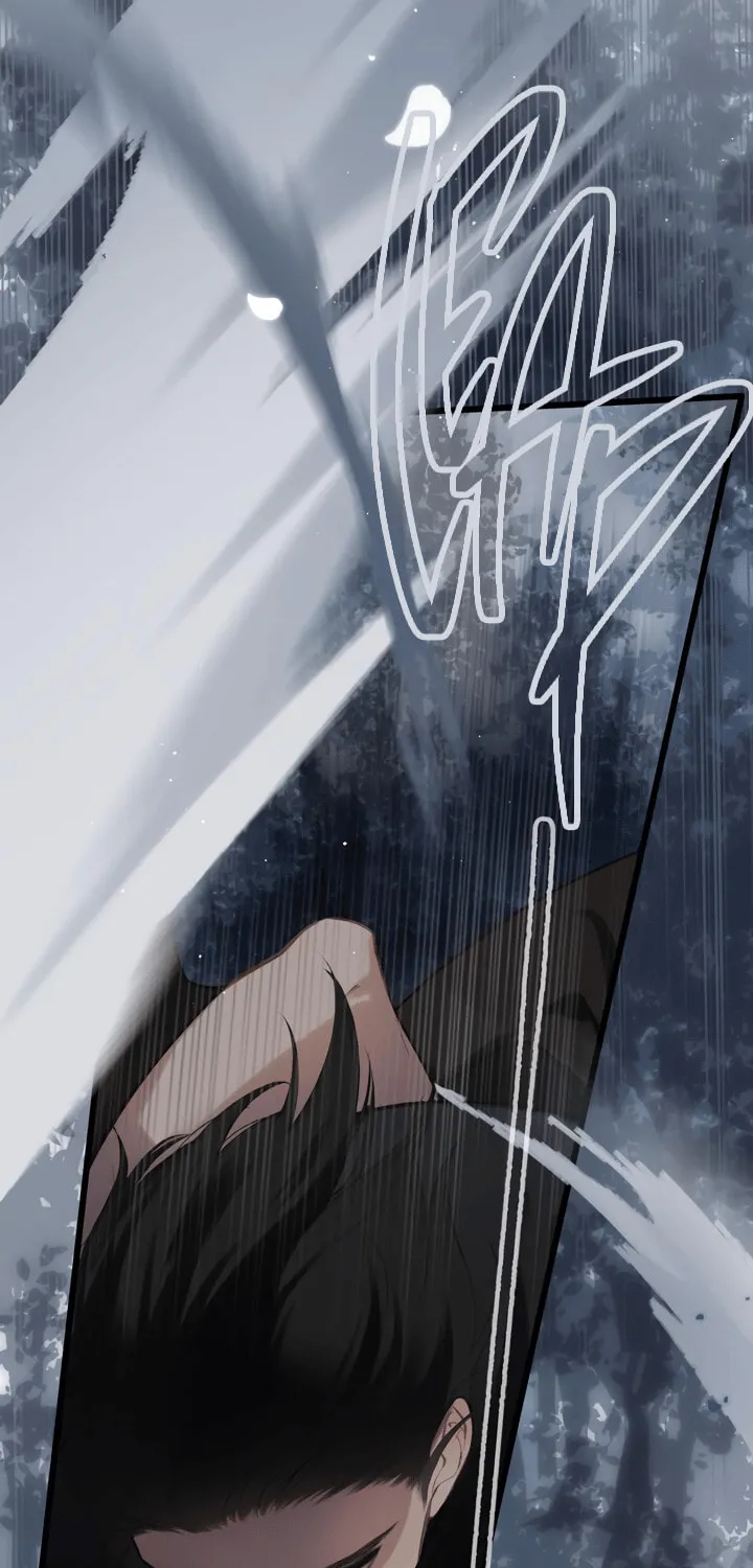 Back to Spring Chapter 33 page 20 - 