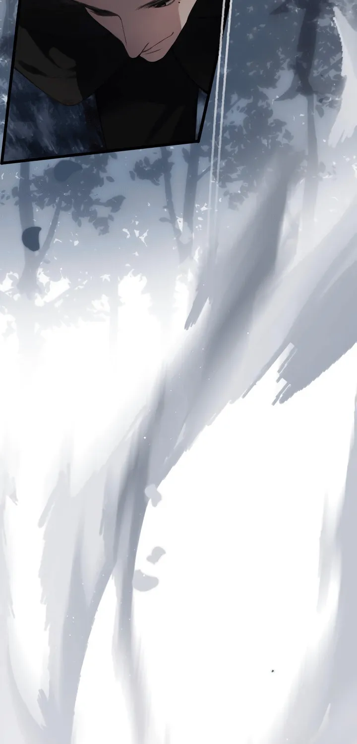 Back to Spring Chapter 33 page 21 - 