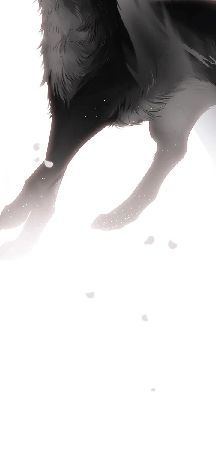 Back to Spring Chapter 33 page 23 - 