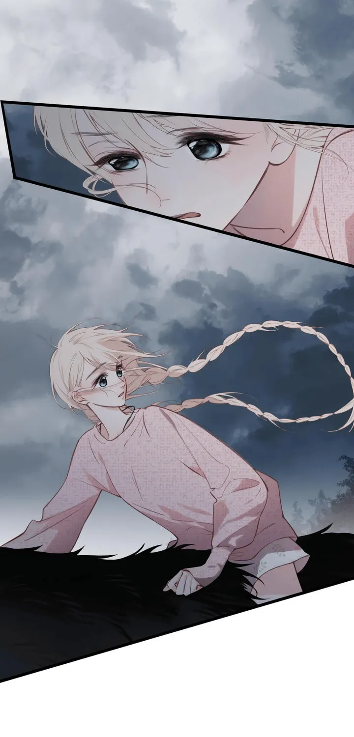 Back to Spring Chapter 33 page 27 - 