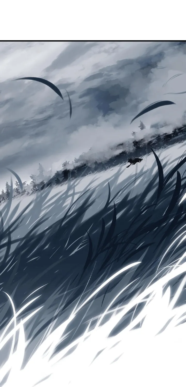 Back to Spring Chapter 33 page 28 - 