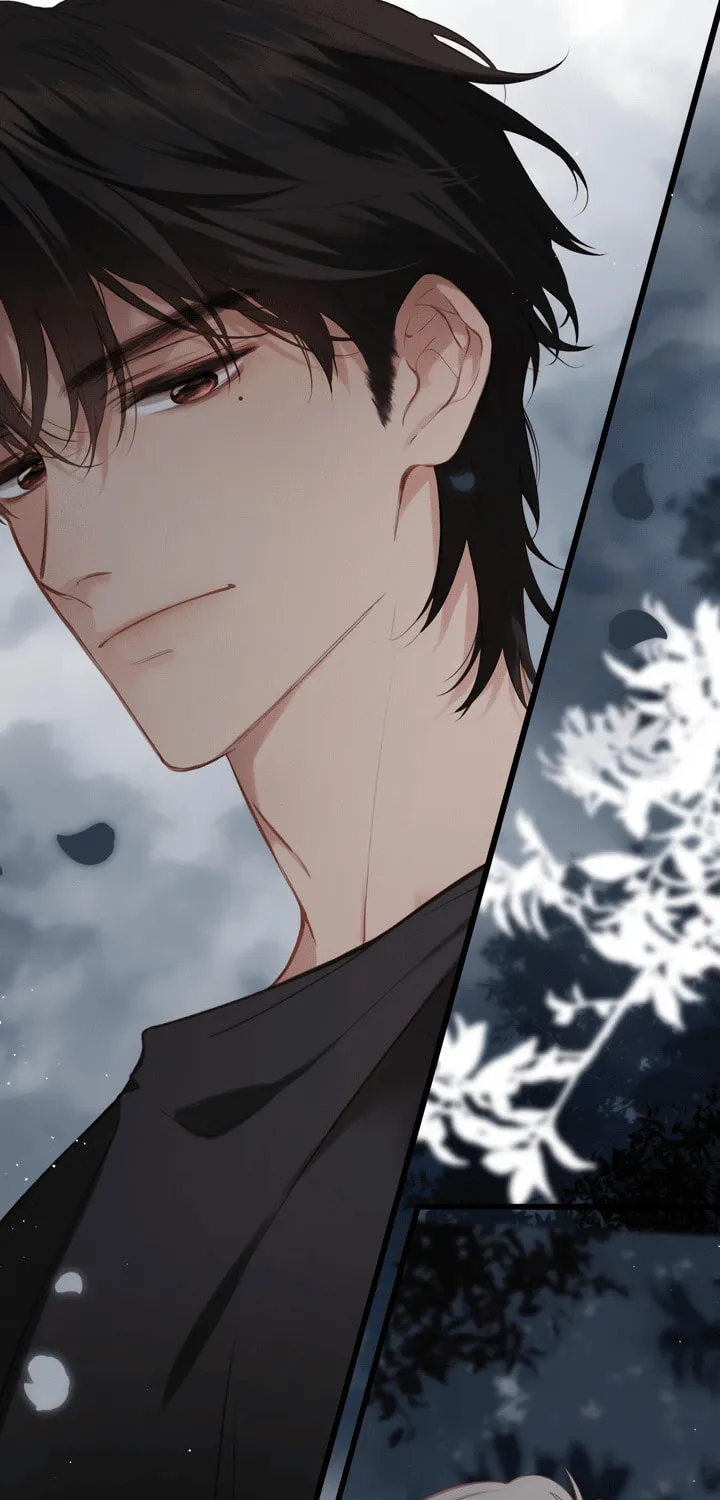 Back to Spring Chapter 33 page 4 - 