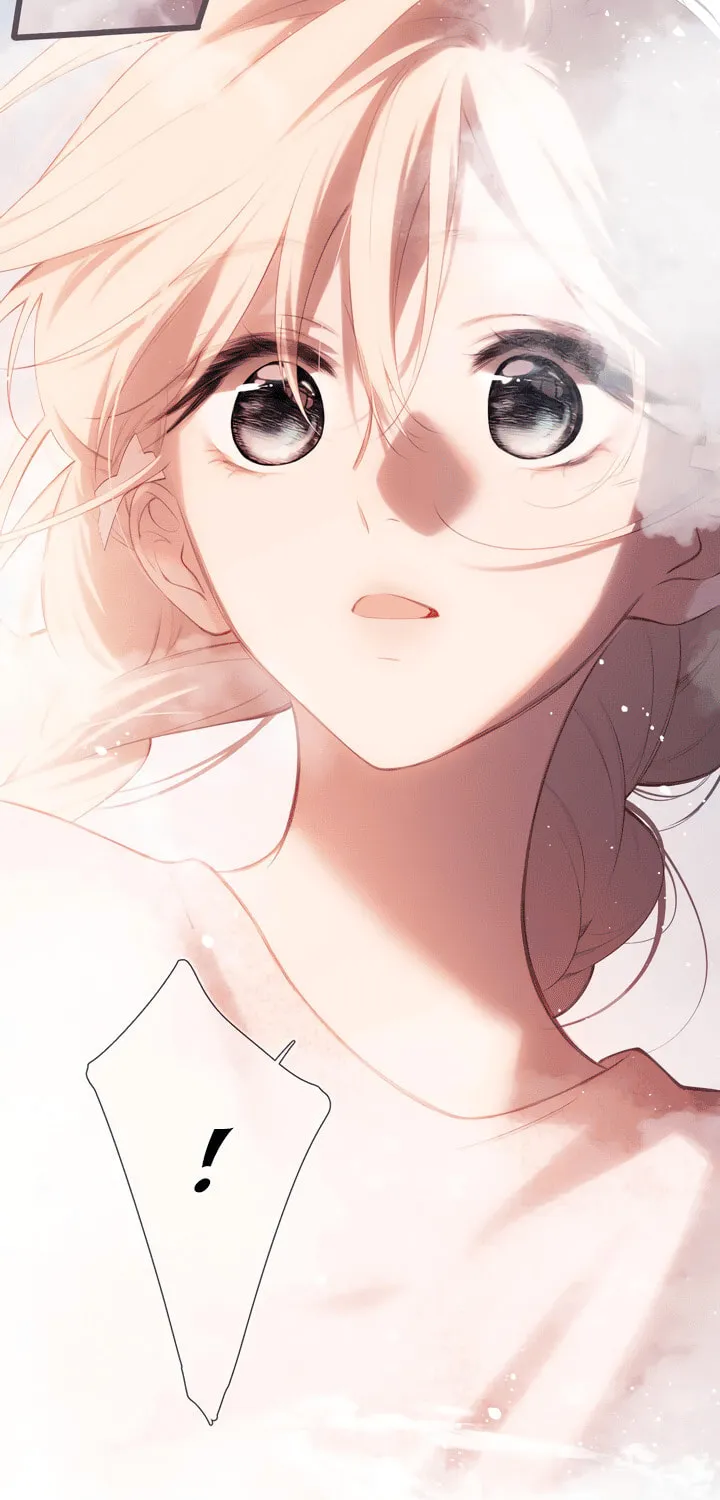 Back to Spring Chapter 33 page 39 - 