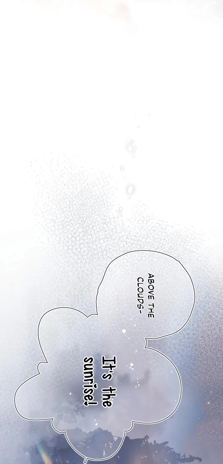 Back to Spring Chapter 33 page 40 - 