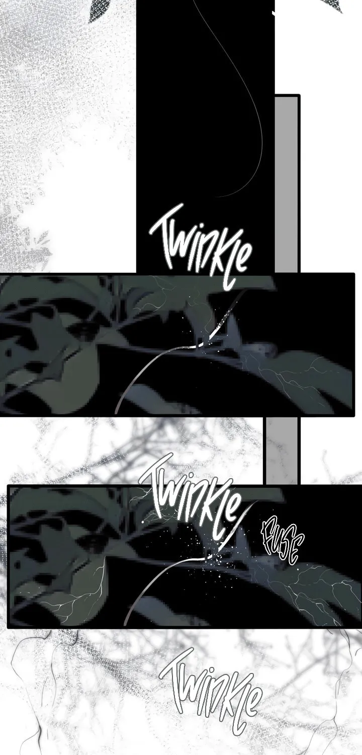 Back to Spring Chapter 34 page 18 - 