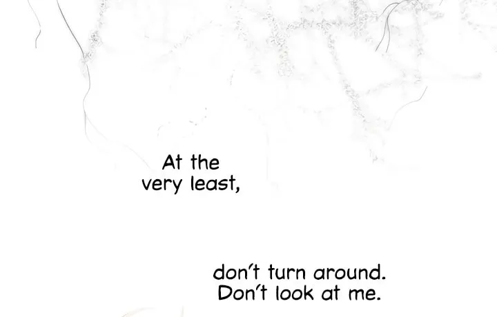 Back to Spring Chapter 34 page 19 - 