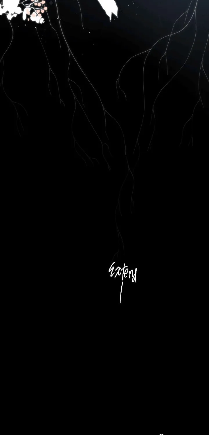 Back to Spring Chapter 34 page 21 - 