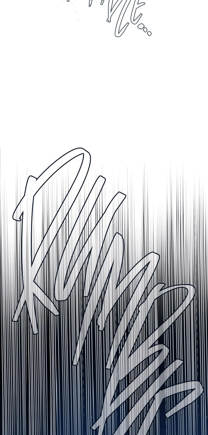 Back to Spring Chapter 34 page 24 - 