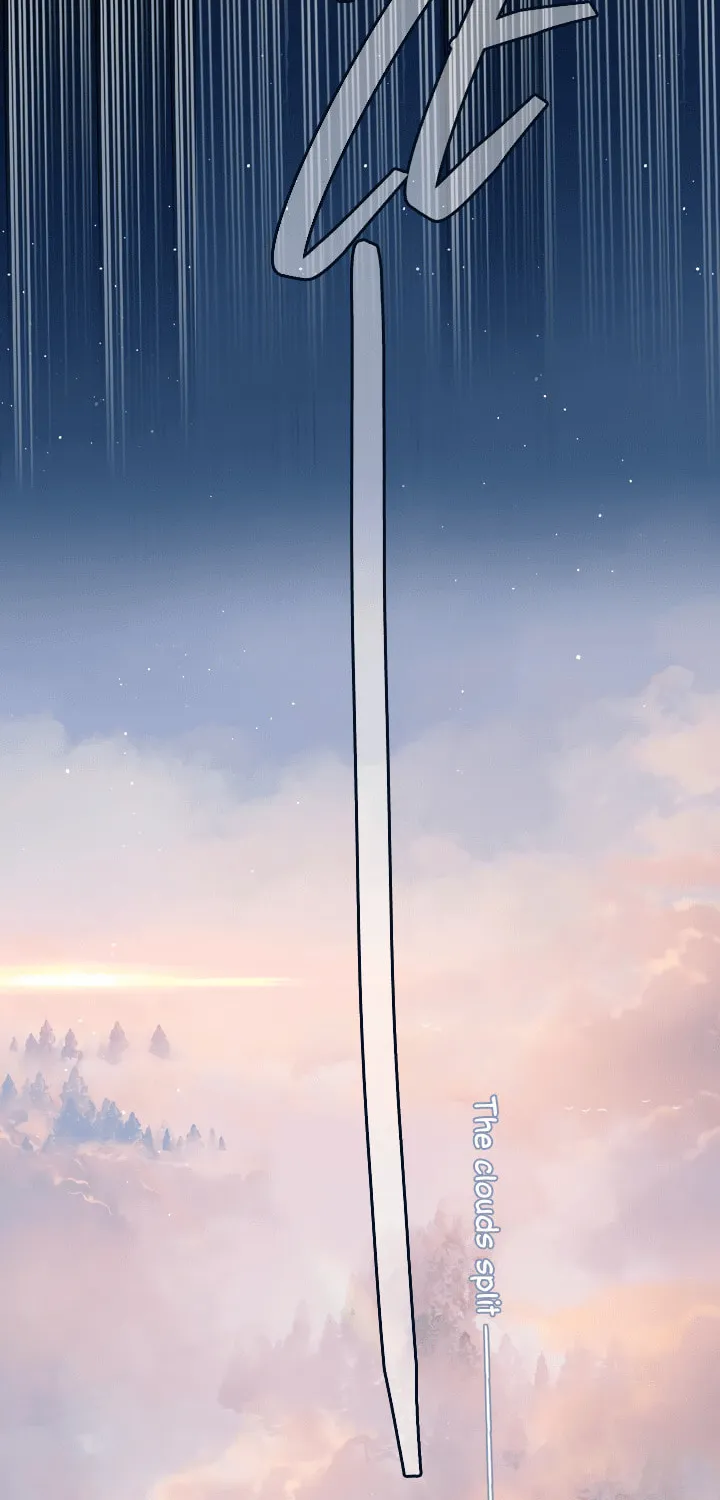 Back to Spring Chapter 34 page 25 - 