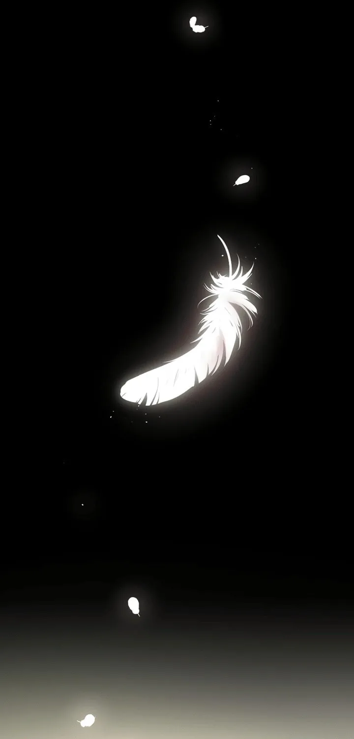 Back to Spring Chapter 34 page 35 - 
