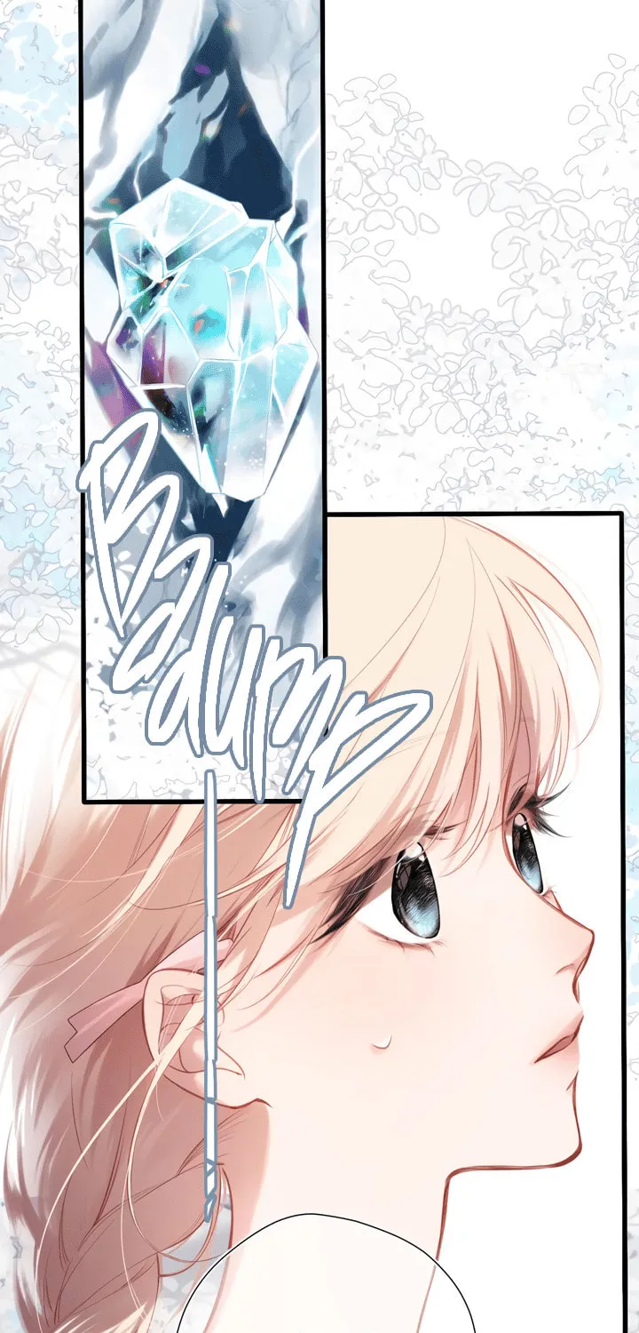 Back to Spring Chapter 35 page 18 - 