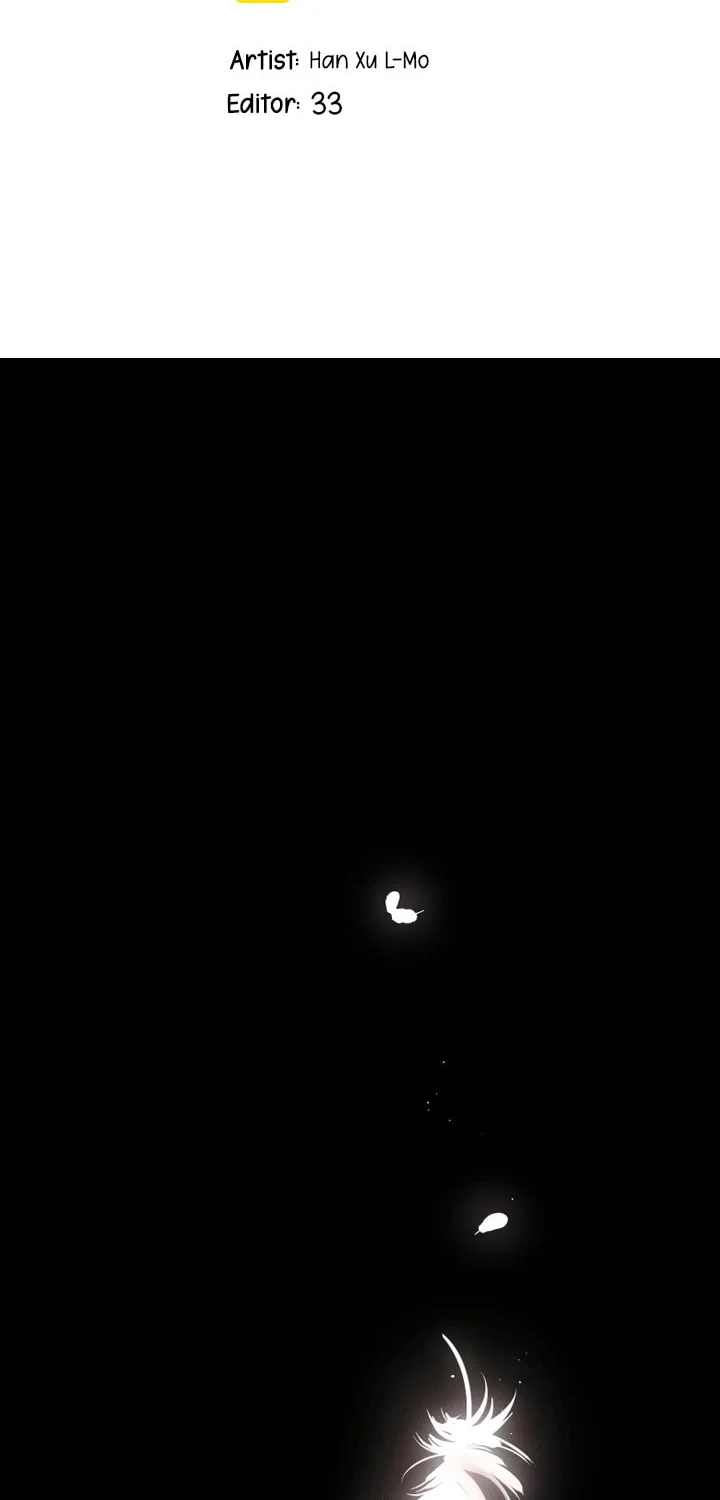 Back to Spring Chapter 35 page 3 - 