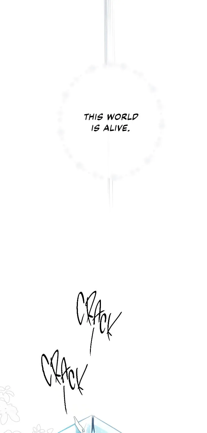 Back to Spring Chapter 35 page 23 - 