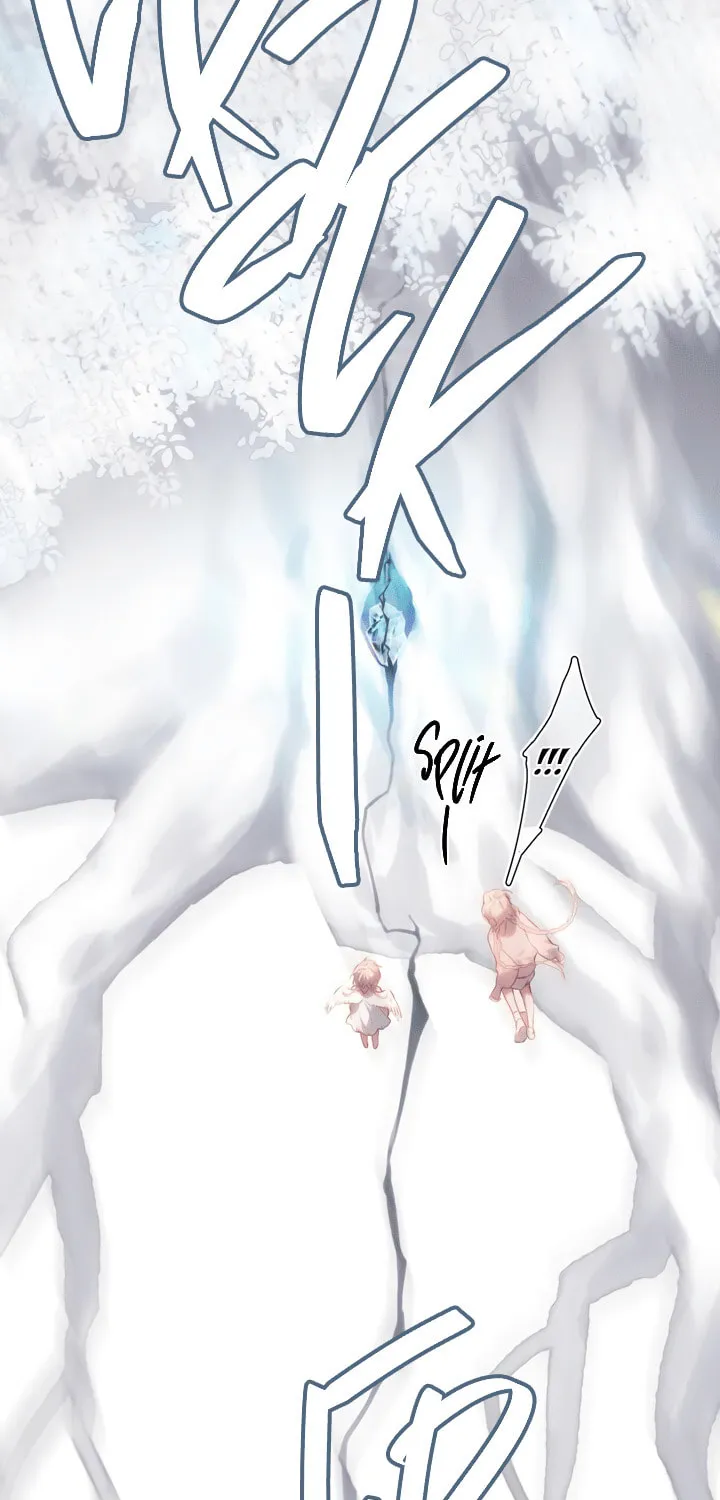 Back to Spring Chapter 35 page 25 - 