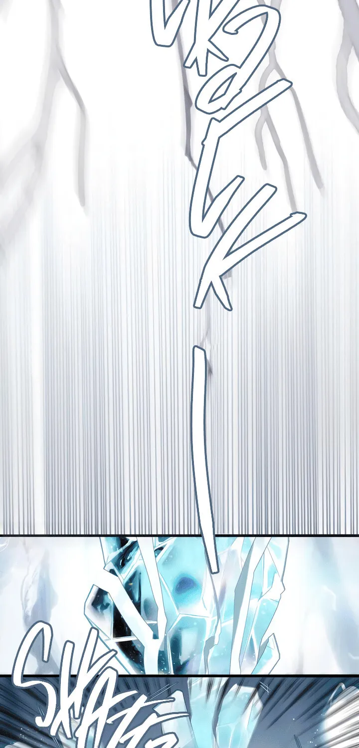 Back to Spring Chapter 35 page 26 - 