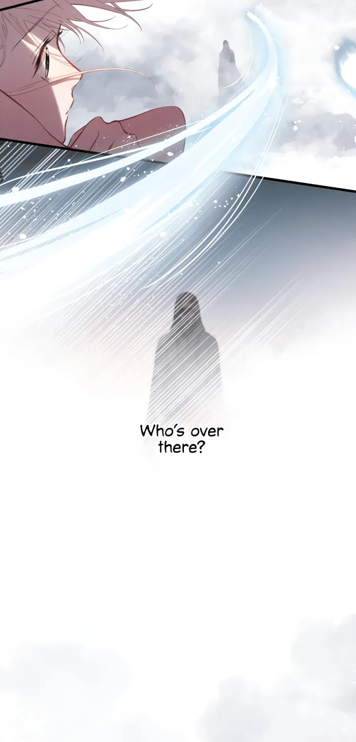 Back to Spring Chapter 35 page 31 - 