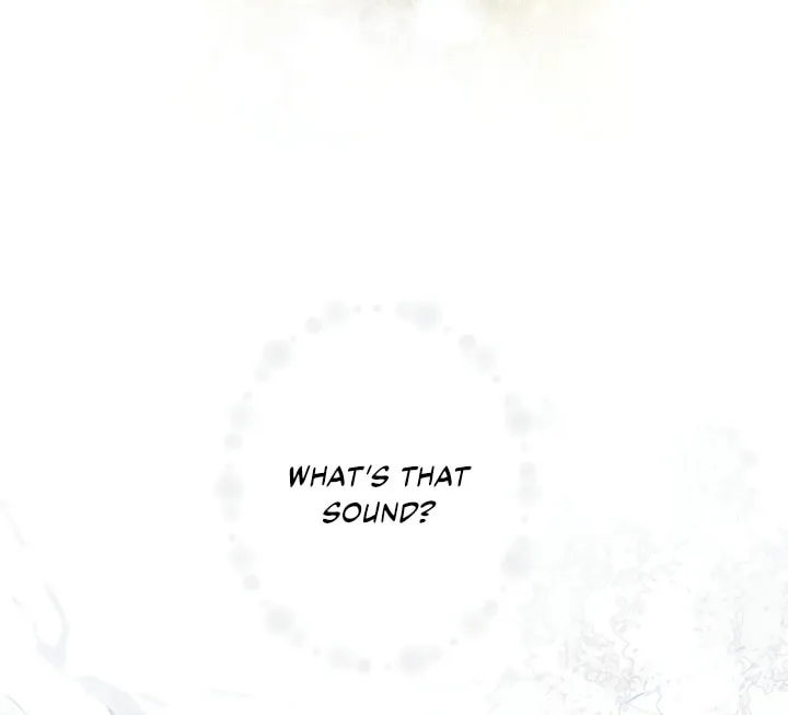 Back to Spring Chapter 35 page 8 - 