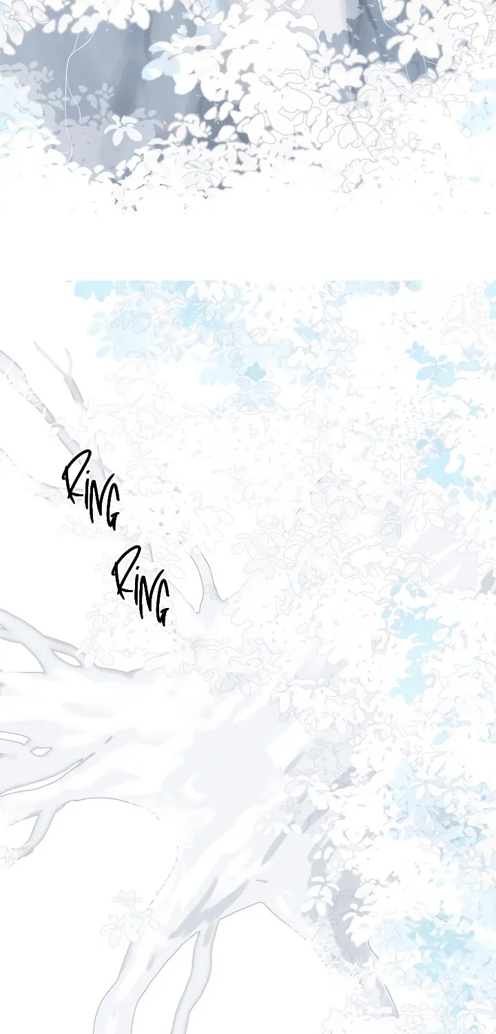 Back to Spring Chapter 36 page 12 - 