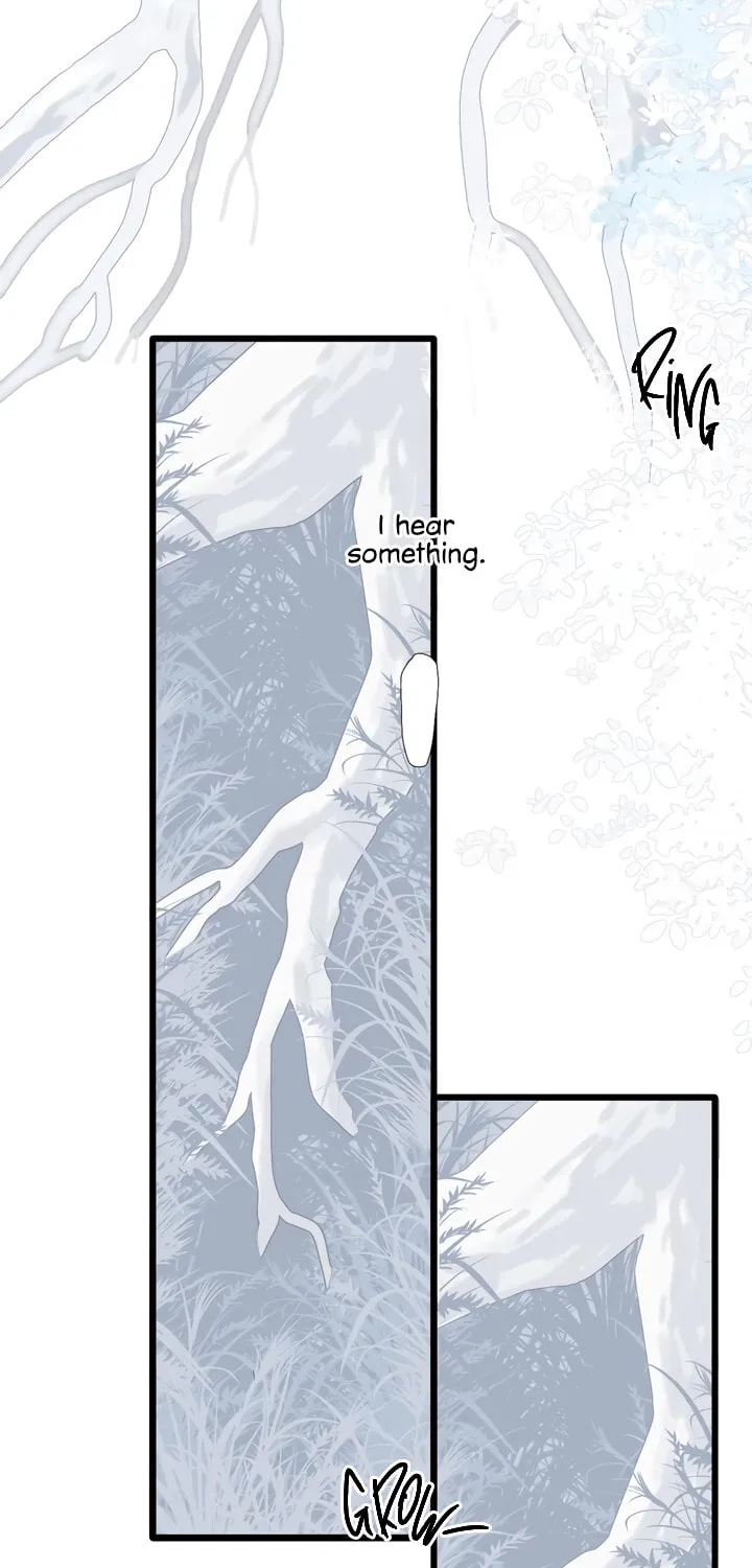 Back to Spring Chapter 36 page 13 - 