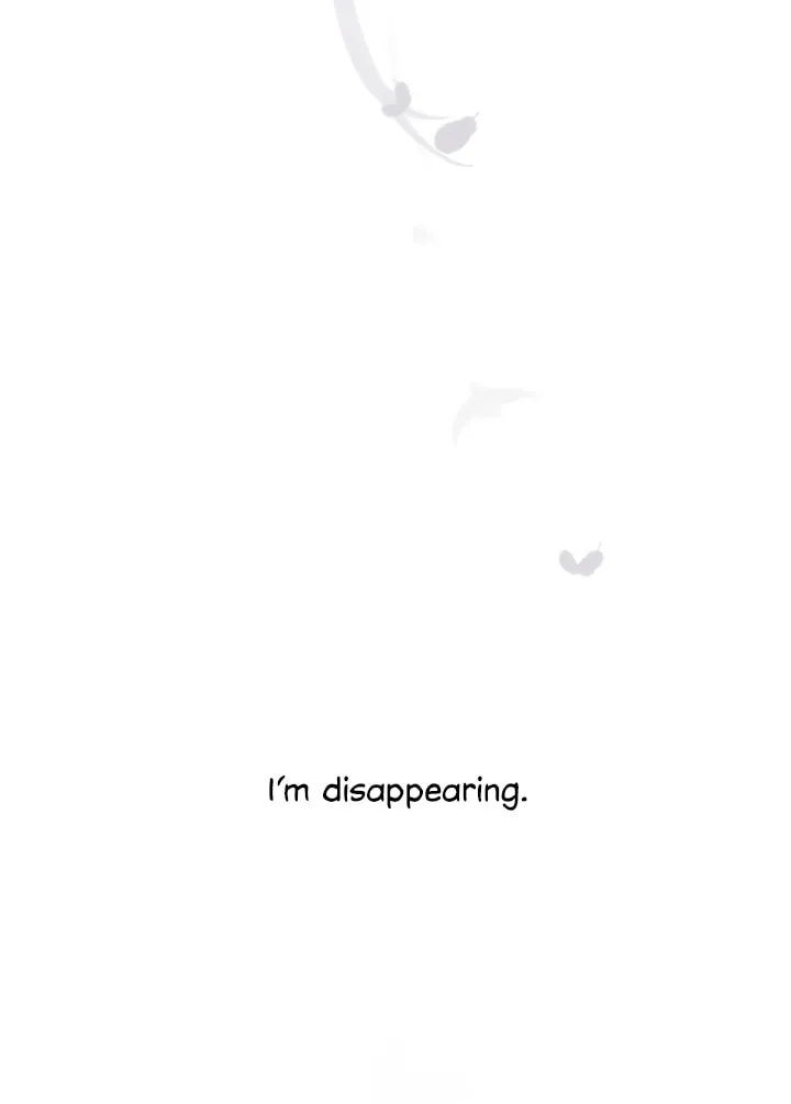 Back to Spring Chapter 36 page 23 - 