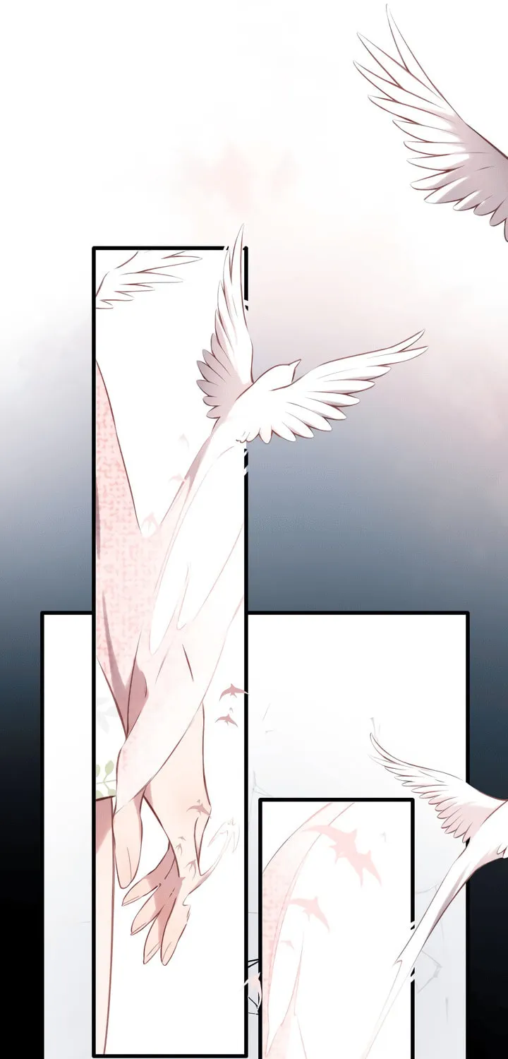 Back to Spring Chapter 36 page 24 - 