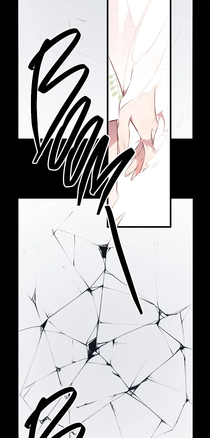 Back to Spring Chapter 36 page 25 - 