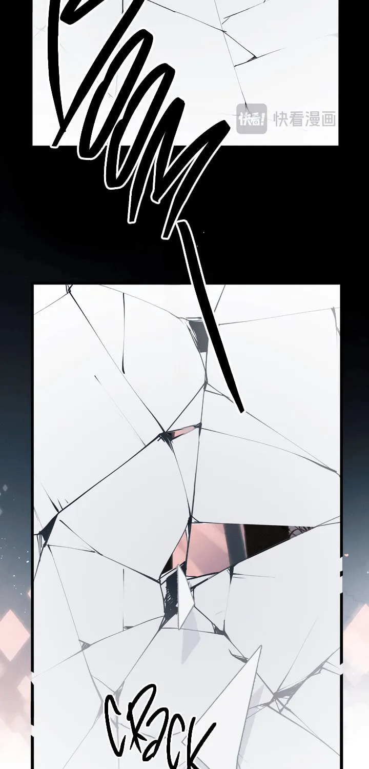 Back to Spring Chapter 36 page 26 - 