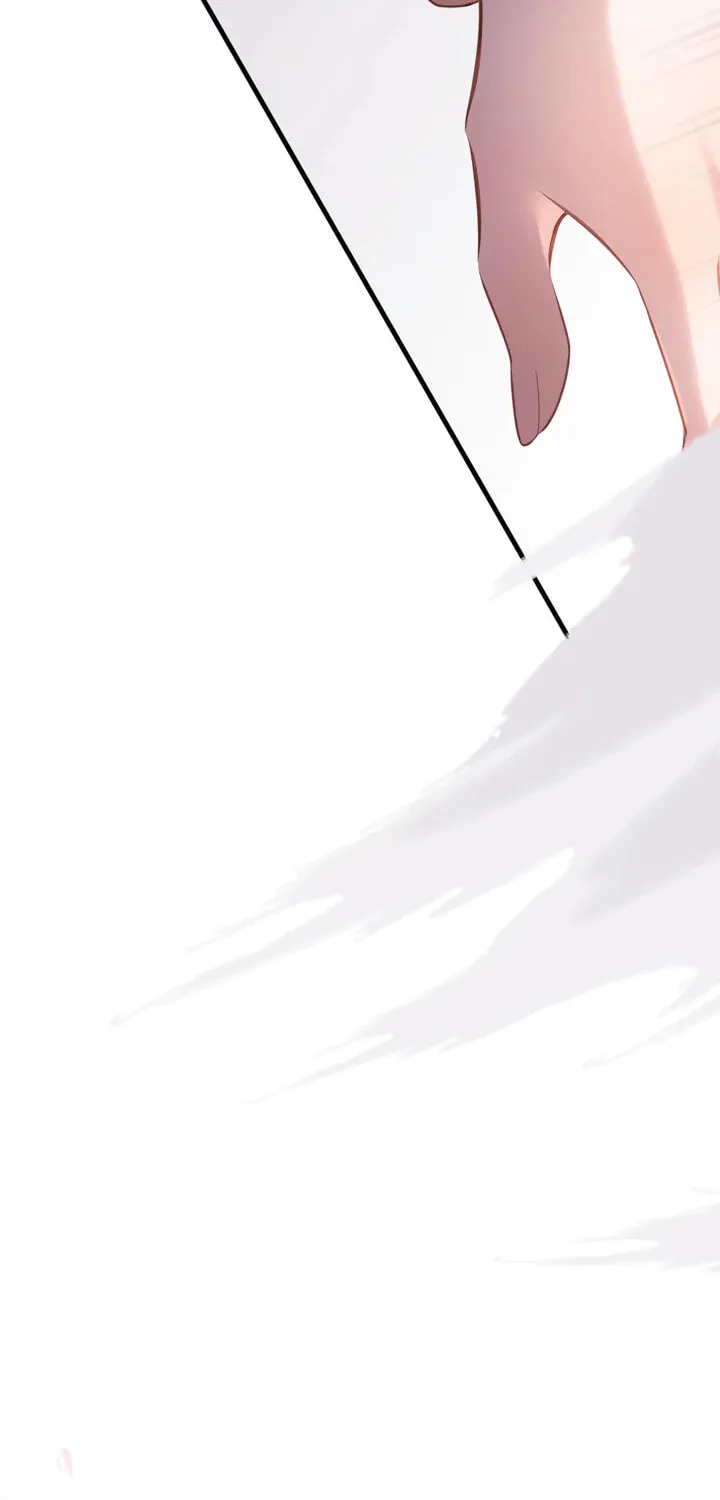 Back to Spring Chapter 36 page 29 - 