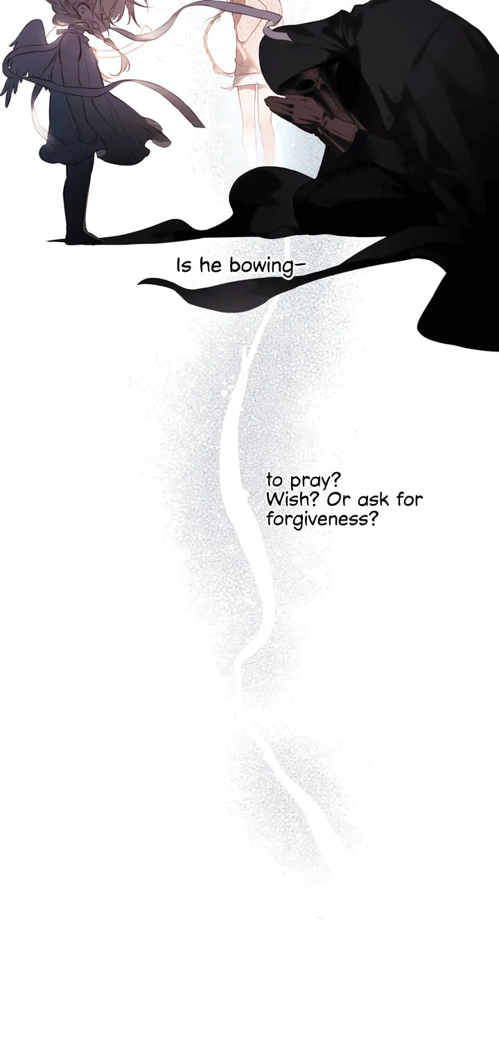 Back to Spring Chapter 36 page 4 - 