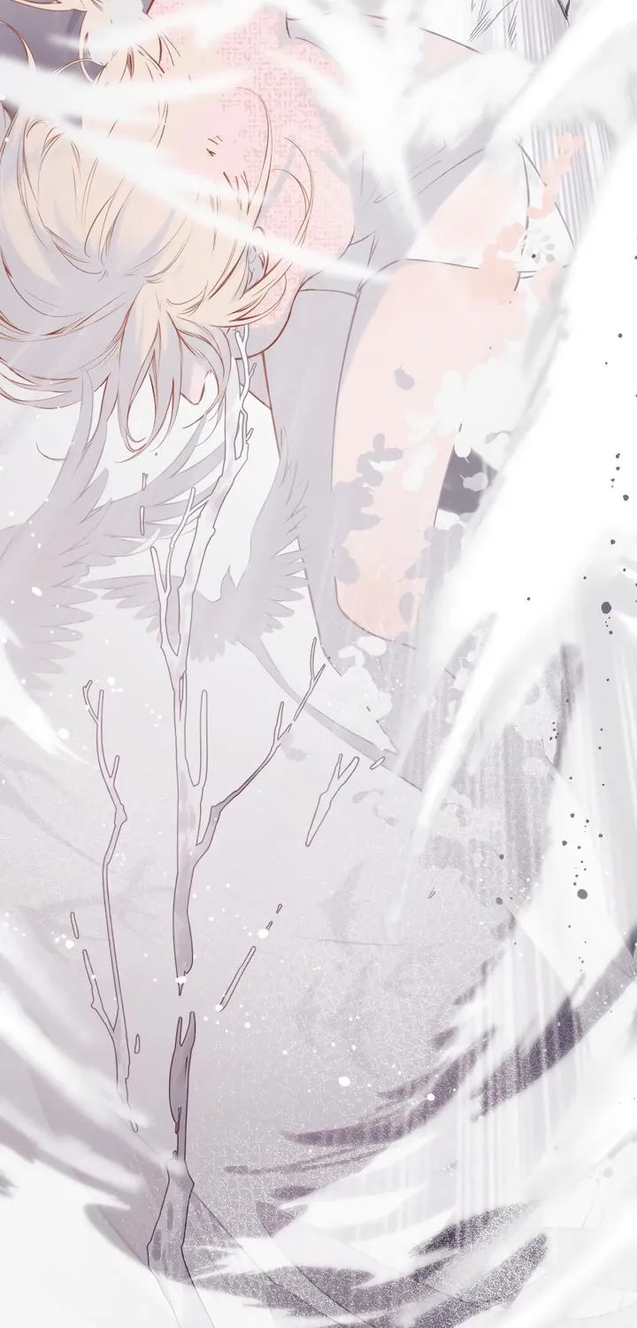 Back to Spring Chapter 36 page 32 - 
